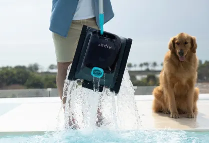 Conquestador Kasino Apl Mudah Alih